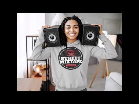 DaBoyDame & Rick Ross Ft  EST Gee   Feelings