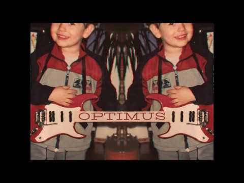 bigBolla - OPTIMUS (official Audio)