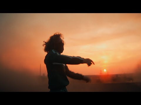 MASRA - MA LUNA (PROD. TLC BEATZ)