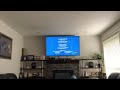 Paw Patrol End Credits