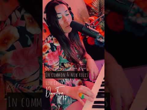 Promotional video thumbnail 3 for Melodias of Diana