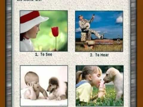 My Choice 758 - Strauss: Seniorländischer Marsch - Kid's 7 Wonders