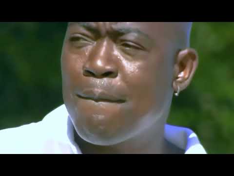 Frico Labelle - Lekonomie