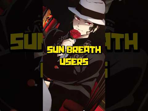 Every Upper Moon Demon's Favorite Food in Demon Slayer Explained