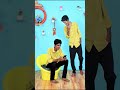 Double Ismart Shankar CUTE BOY