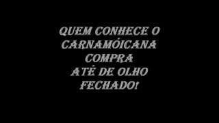 preview picture of video 'Pré venda CarnaMóiCana 2015 - Ouro Preto - MG  (Em breve, o vídeo CarnaMóiCana 2014)'