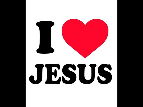 Isa a.s (Isus) - prvi dio (N-UM.com)