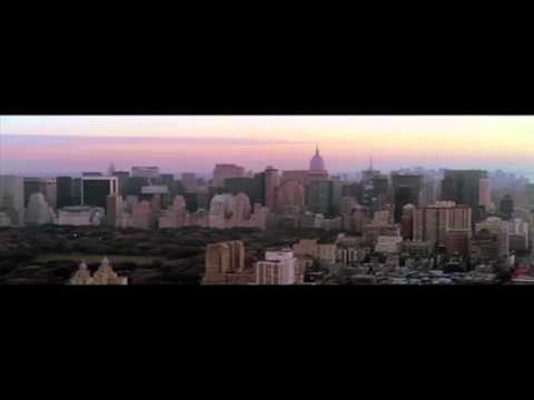 Fredro Starr - All Or Nothing (Ft. Begetz) (Official Video)