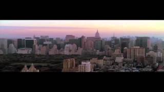 Fredro Starr - All Or Nothing (Ft. Begetz) (Official Video)