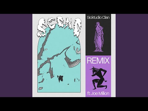 Scene (feat. Joe Million)