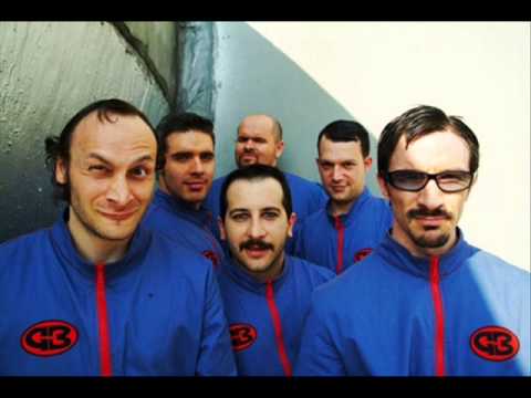 Gem Boy - Pandora [Testo]