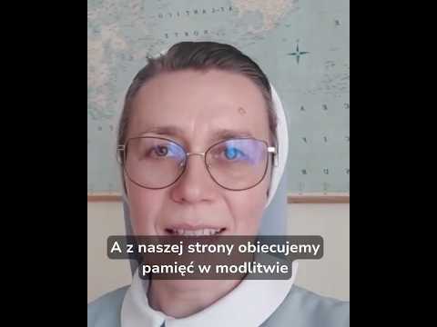 YouTube video preview image