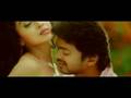 AZHAGIYA TAMIL MAGAN KELAMAL