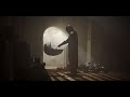 The Mandalorian Grogu And Din S Farewell Theme Open The Door 1 HOUR Loop