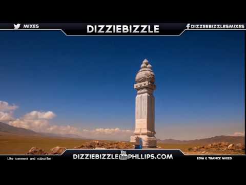 uplifting trance mix january 2017