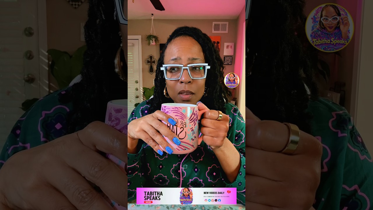 Is The Time Drawing Near??