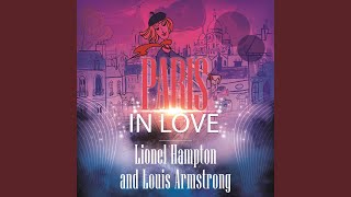 Alexander&#39;s Ragtime Band