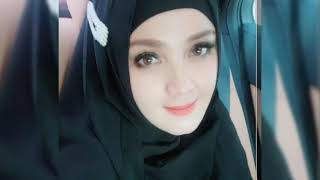 Download lagu Bulan madu - Delia Paramita (dangdut) mp3