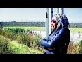 Koloi Ya Selahla Vol Ya Lerato