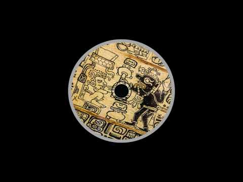 Jorhav - Mayoral (Radio Edit)