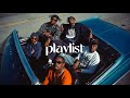 This is THE spot for R&B Hiphop 🔥| Hiphop R&B Mix DEFAULT Thumbnail