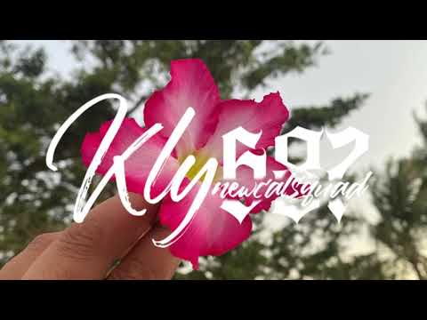 LET ME LOVE YOU - HOSTA x MARIO [ 4TECK SISI ]