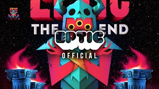 Eptic - She