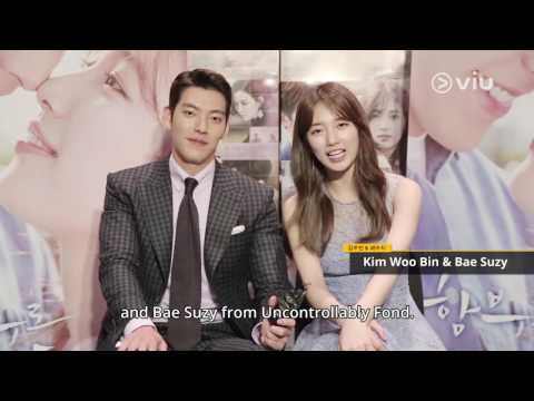 Download Drama Korea Uncontrollably Fond Drakorindo - DL ...