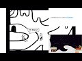 Sparta Remix Scratch Overview Sparta Remix