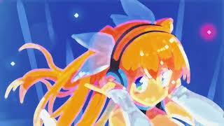 Sesame Street - My New Computer (Short Instrumental)