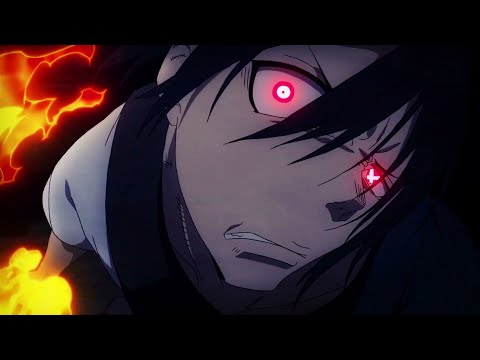 Istasha The Scrub x outsiderX - Gene Mods