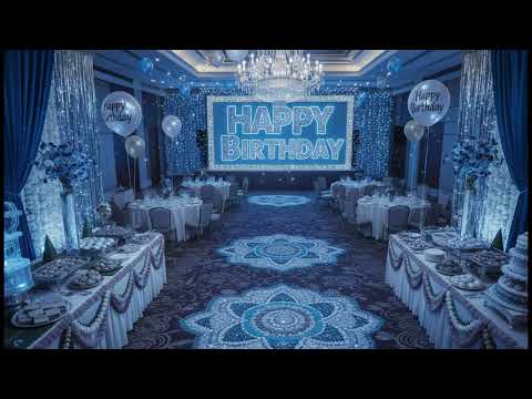 Happy Birthday Songs Vibes