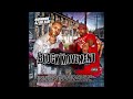 WHY YOU PLAYIN WIT ME - YOUNG FATE, SIC WIT IT, JESHAWN THE FIREMAN, LIL STEFF &  F.A.