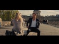 End Scene Of Now You See Me 1