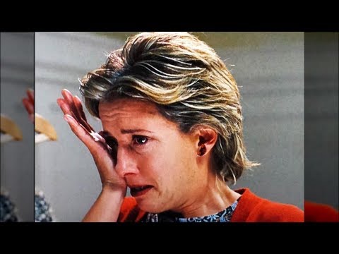 The Sad Truth Of What Happens After Love Actually Ends