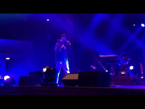 D’Art - Stupenda - RAF Tozzi Tour Due la nostra storia - 28/11/2021 - Roma - aficionadosal