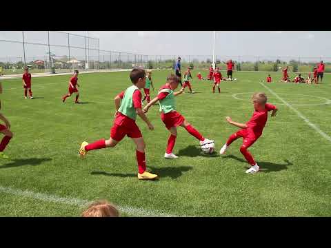 AFRR 1 2013 - AFRR 2 2013 6-2