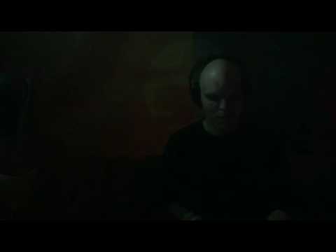 Faith Mark, Summer Cruise-Sunset & Classics pres. by Trance Vision, Amsterdam [Sept 19, 2016] Part2