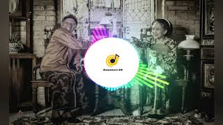 Download lagu kepangku kapang full versi dangdut jaranan mp3