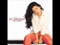 Dueño de mi corazón - Jaci velasquez