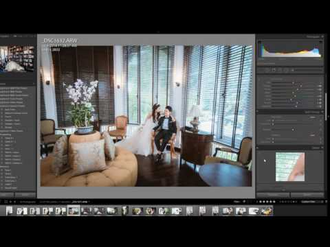 download lagu mp3 mp4 Create Image Studio Bangkok, download lagu Create Image Studio Bangkok gratis, unduh video klip Create Image Studio Bangkok