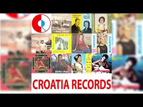 MILOVANOVIĆ GROZDA & JOVIČIĆ MARKO - KOLOVOĐO DELIJO