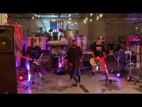 @shubeesband fresh sue she