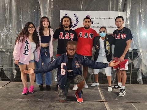 Play Video Youtube Video