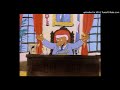 Doug OST Mayor Bob White S Theme