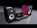 The 5th Dimension - Good News