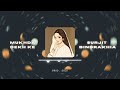 Surjit Bindrakhia Mukhda Dekh Ke Prod SXCK