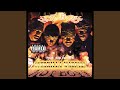 We On Fire - Hot Boys - Topic We On Fire