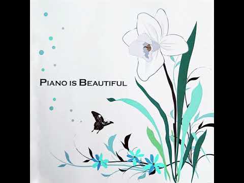 zooooo.jp - Piano is Beautiful