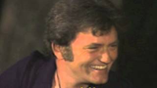Cortelia Clark - Mickey Newbury